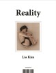 Reality No Reality