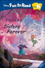 (Frozen2)SistersForever