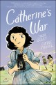 Catherines war