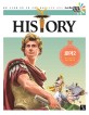 (History)로마: 포에니전쟁과 제국의 탄생. 2