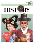 명성전기 이미지