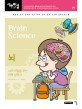 뇌 = Brain Science : 뇌와 비밀을 푸는 화학 방정식