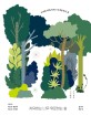 치유하는 나무 위로하는 숲  : 우리를 회복시키는 녹색공간의 <span>힘</span>
