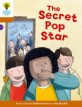 (The)Secret Pop Star