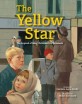 (The)Yellow star : the legend of king Christian X of Denmark
