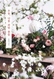 오차원 이미지