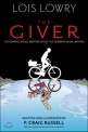 [짝꿍도서] (The)Giver