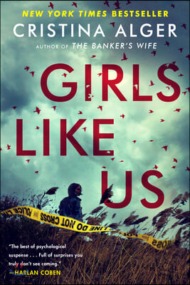 Girls like us