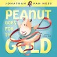 Peanut Goes for the Gold (Hardcover)