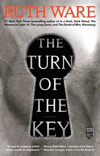 (The) turn of the key