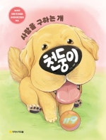 사진 3