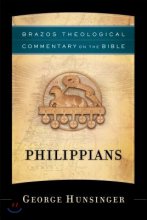 Philippians