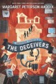 The Deceivers (Hardcover)