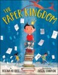 (The) paper kingdom