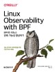 BPF로 리눅스 관측 가능성 향상하기: 성능 분석과 네트워킹을 위한 고급 프로그래밍