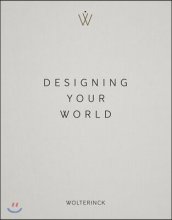 Designing Your World