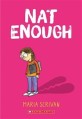Nat Enough (Nat Enough #1), Volume 1 (Paperback)