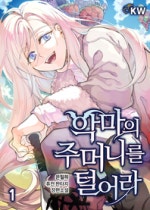 이미지