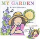 노부영 My Garden (원서 & CD)