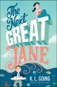 (The) Next great Jane 