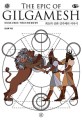 최초의 신화 길가메쉬 서사시= Epic of Gilgamesh: 국내 최초 수메르어·악카드어 원전 통합 번역