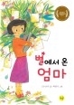 한낮인데 어두운 방