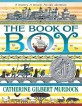 (The)book of boy