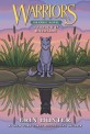 Warriors: A Shadow in Riverclan (Paperback)
