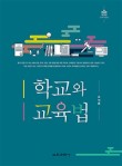 미르공인행정사사무소 이미지