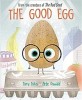 (The)Good Egg [AR 2.3]
