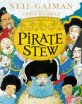 Pirate Stew (Hardcover)