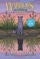 Warriors: A Shadow in Riverclan (Hardcover)