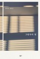 그림자의 빛  : 김미현 평론집