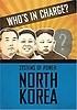Systems of power : North Korea
