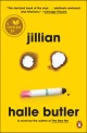 Jilli<span>a</span><span>n</span>