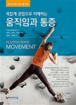 움직임퍼스널트레이닝 이미지