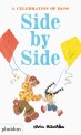 노부영 Side by Side (원서 & CD)