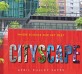 노부영 Cityscape (원서 & CD)