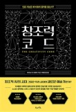 디자인237 이미지