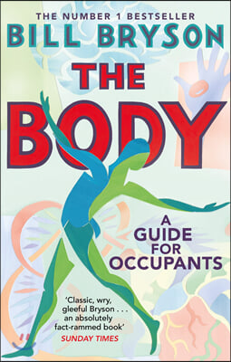 (The)body: a guide for occupants