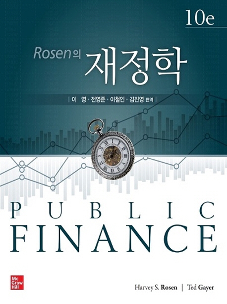 국제서적 이미지