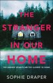 (The) Stranger in our home 