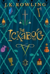 (The)ickabog