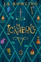 (The) Ickabog