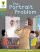 (The)Portrait Problem