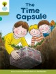 (The)Time capsule