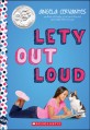 Lety out loud