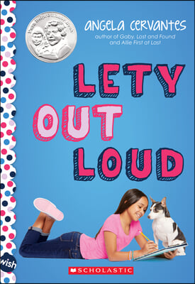 Lety out loud