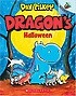 Dragon's. [1], Halloween