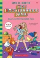 (The) Baby-Sitters Club. 5, Dawn and the Impossible Three